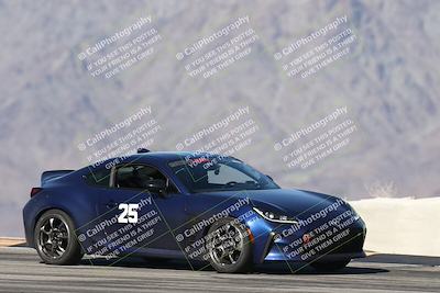 media/Nov-23-2025-Speed Ventures (Sun) [[88f20b6e61]]/2-Orange Group/Session 3 (Turn 9)/